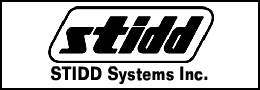 Stidd Systems Inc