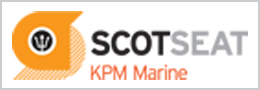Scot Seat Direct Ltd - Boat Seating Specialists