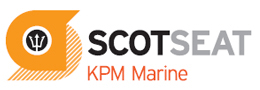 Scot Seats Direct Ltd - Emergency Vehicles